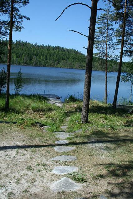 Отель Taulun Kartano Kankainen Экстерьер фото